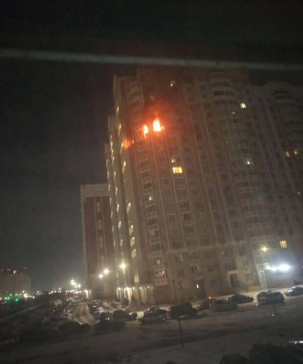 Ростов на Дону https://t.me/webmoney_dn/310833