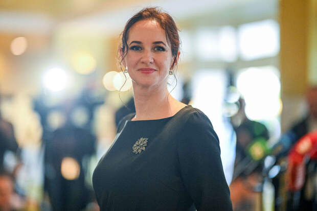 Премьер Литвы Ругинене призвала Белоруссию прекратить контрабанду сигарет