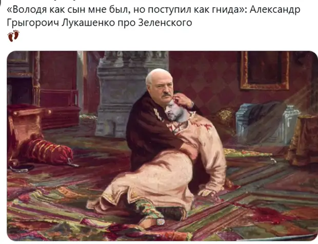 bp.webp