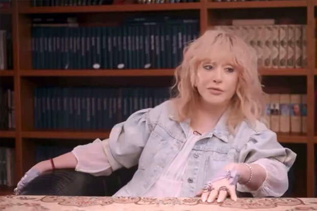 Продюсер Дворцов рассказал, что Пугачева собирается приехать в Москву весной