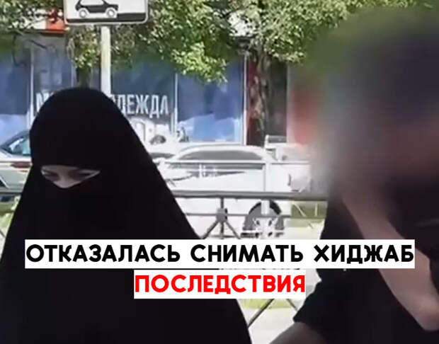 День начинался как обычно: солнце лениво поднималось над горизонтом, горожане спешили по своим делам, а полицейский Иван Петрович, представитель закона и порядка, совершал свой привычный обход.