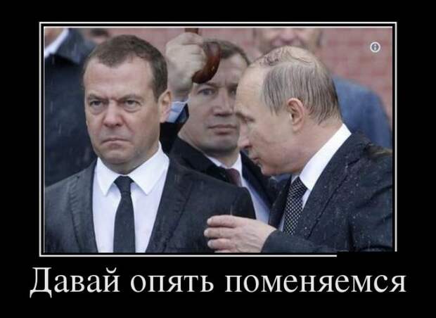 Позитивные и веселые демотиваторы для настроения (12 фото)