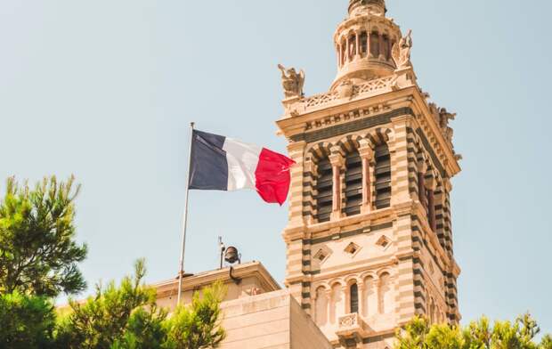 Франция отозвала для консультаций посла в Азербайджане