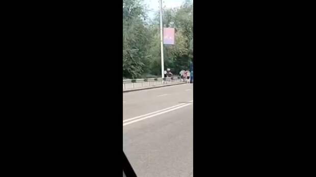 Video: Клип @donetskdnr_vk