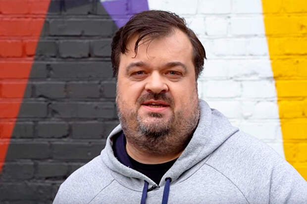 «Фрики»: Уткин вмешался в скандал Губерниева с Бузовой