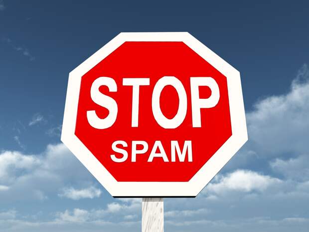 В Минцифры анонсировали законопроект о запрете массовых спам-обзвонов