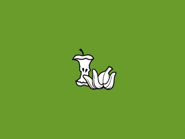 w1