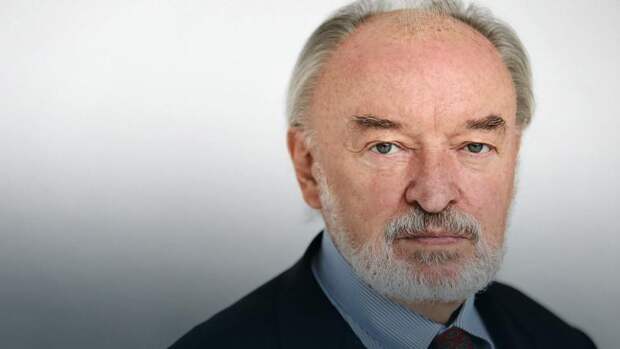 Прозрение поляков: «звериной русофобией» мы похожи на Прибалтику