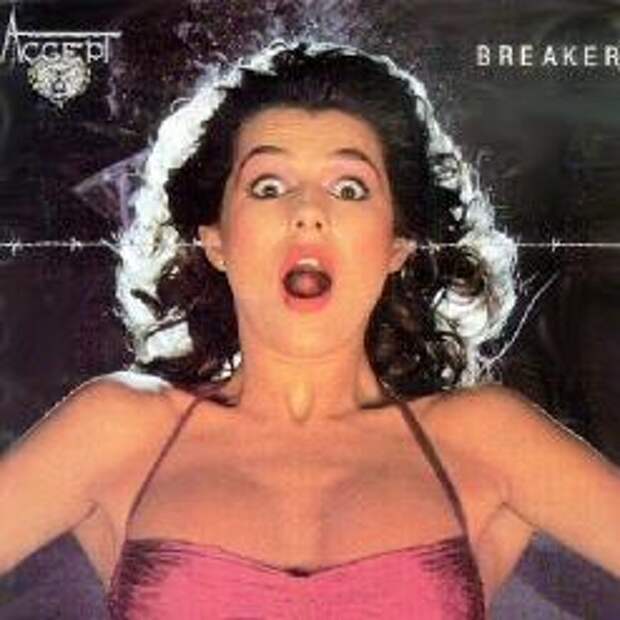 Breaker