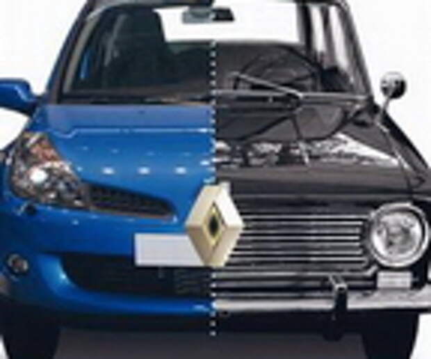 Renault ваз. Renault megane rs 2017. рено концепт. Renault ваз. рено 800.