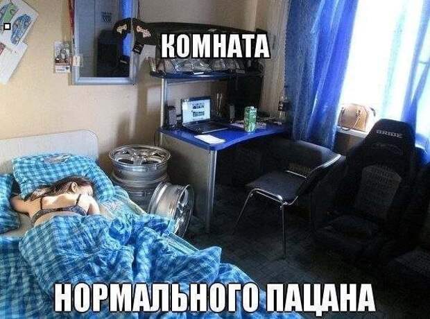 Смешные картинки с надписями прикол, юмор
