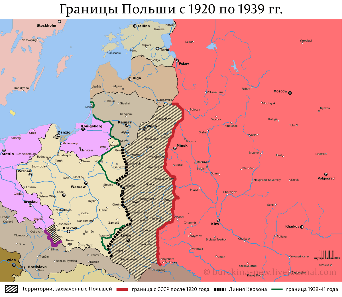 О желании Лукашенко поставить памятник Сталину в Белоруссии