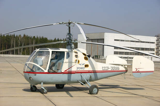 ka-15.jpg