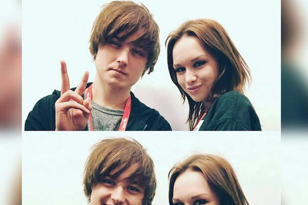 ГайИван.jpg ГайИван.jpg