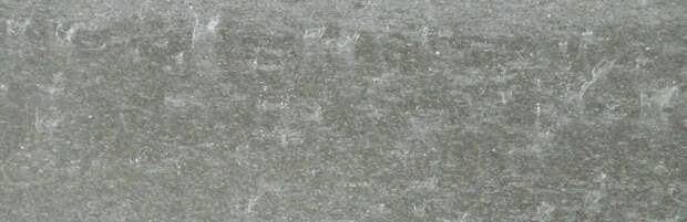 В Мангистау пройдут грозы