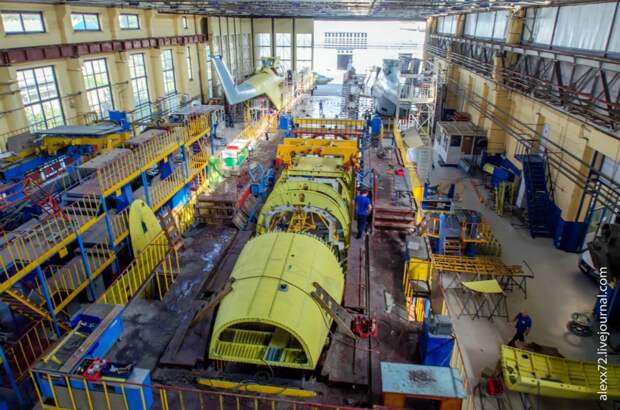 (без названия)