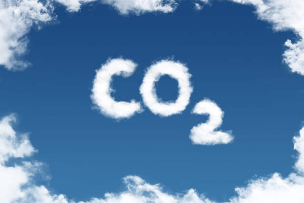 CO2