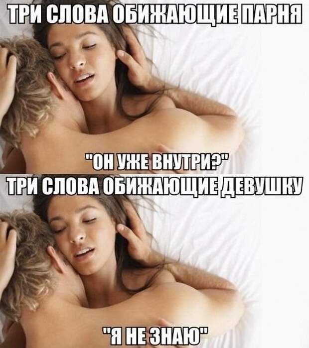 Смешные картинки с надписями прикол, юмор