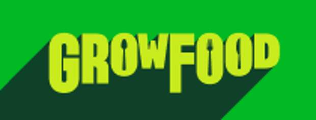 Growfood, Закажи Grow Food со скидкой 1800 рублей! 
При заказе от шести дней любой линейки питания