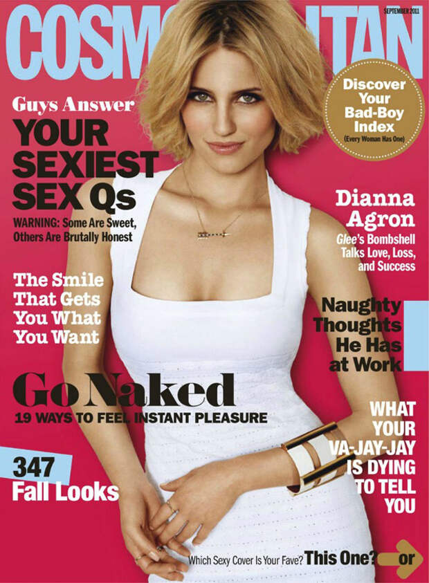 sex09