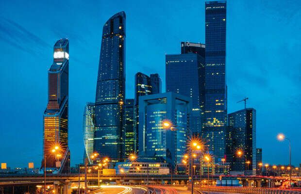 moskva_siti_13
