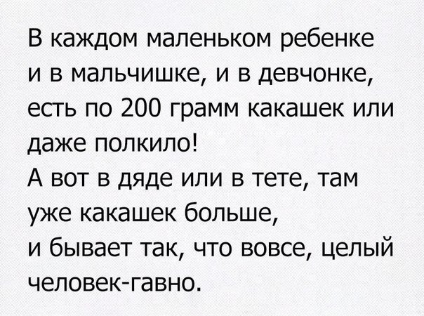 lKFulrMDcPY