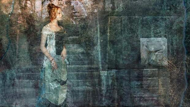 Купчихи, врачи, ученые и Голубая дама. Самые известные женщины в истории Барнаула