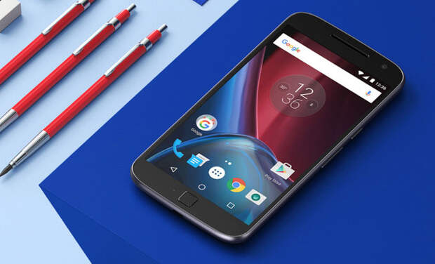 Moto-G4-Plus-2