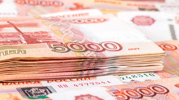 Ямальского предпринимателя обвинили в сокрытии 134 млн рублей от налоговой