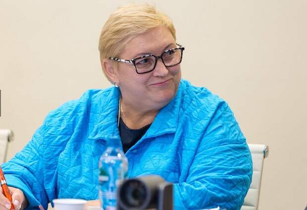 Сергиево-Посадский музей-заповедник представит более 20 выставок в новом году