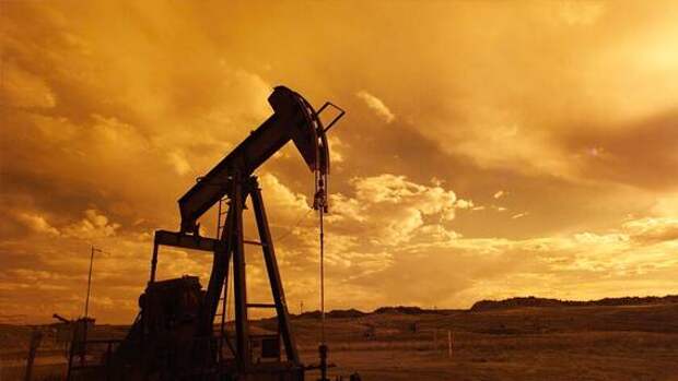 Индия ведет переговоры об увеличении импорта российской нефти