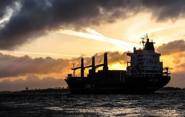 МИД Турции: нападение на танкер Altura угрожает судоходству в Чёрном море