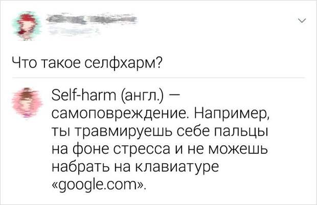 polzovateley-sarkastichnyh-socsetey-citaty-vkontakte-vkontakte-smeshnye-statusy