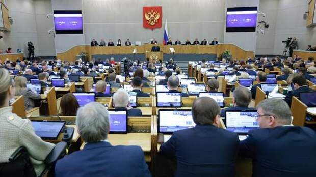 Мишустин: вопросы доходов пенсионеров остаются на особом контроле наших властей