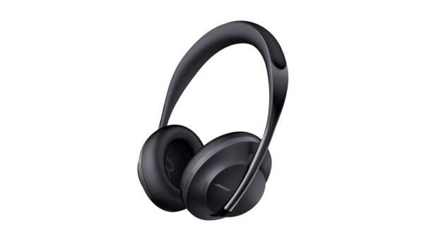 8976574 Bose представила крутые беспроводные наушники с шумоподавлением Noise Cancelling Headphones 700