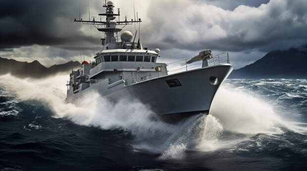 "Жёлто-серое море и пахнет маслом": На пляжах Одессы изменился цвет и запах морской воды