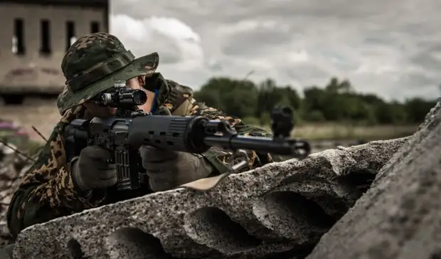 Ставропольские военные гибнут на Украине, а в регионе продолжается рост цен