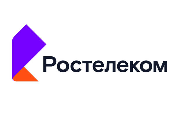 В "Ростелекоме" предположили, что утечку данных компании допустил подрядчик