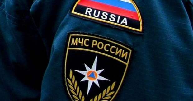 МЧС России/фото: mos.ru