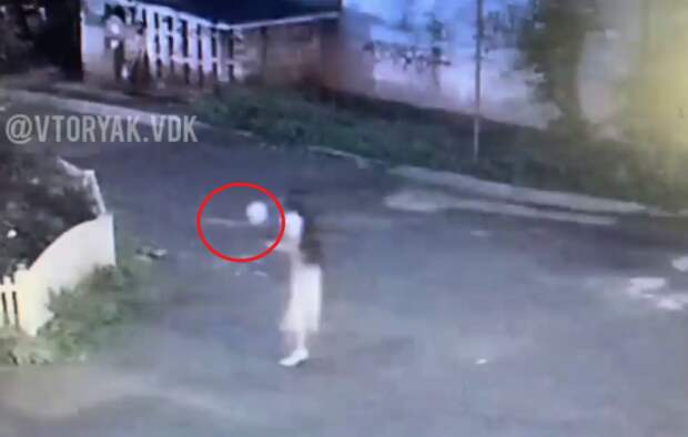 "Если знаете - ловите сразу": женщина опозорилась на все соцсети во Владивостоке