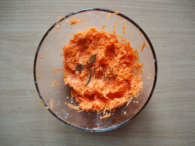 чечевичные котлеты фото теста из чечевицы и моркови