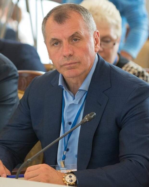 Учителя с Крыма поедут на освобождённые территории Украины выстраивать образование Учителя с Крыма поедут на освобождённые территории Украины выстраивать образование