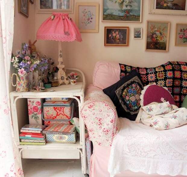 66952125_1290486884_1 (500x474, 50Kb)