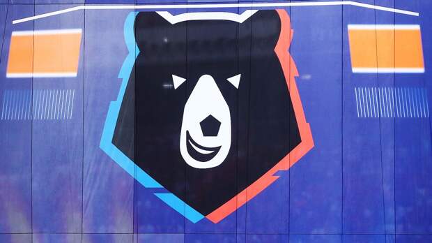 Известный агент назвал футболистов РПЛ, интересных в Европе. Они из ЦСКА и «Спартака»