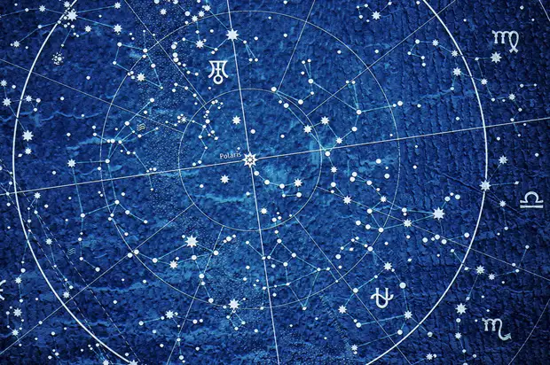 Гороскоп на 7 апреля: сможете осуществить все, что задумали
