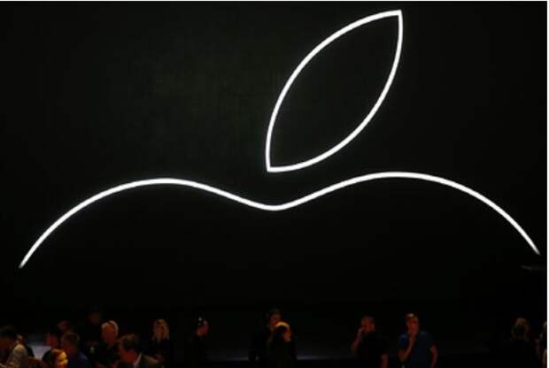 Раскрыта стоимость всех новых iPhone