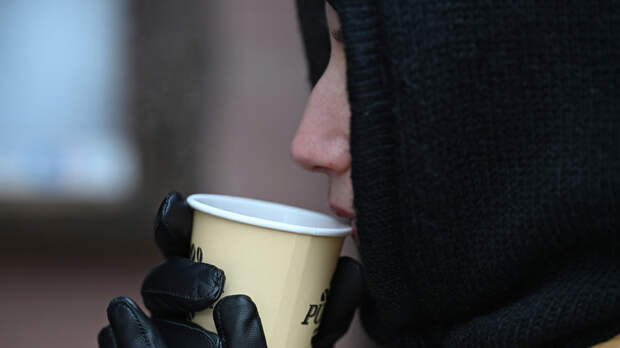 В Запорожской области открылись пункты обогрева для населения