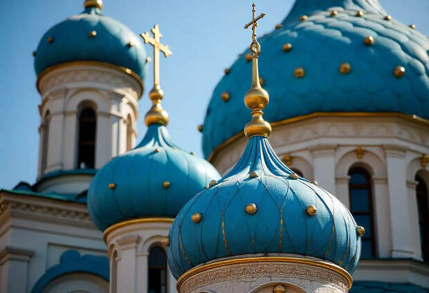 Православным рассказали, что делать со старыми иконами