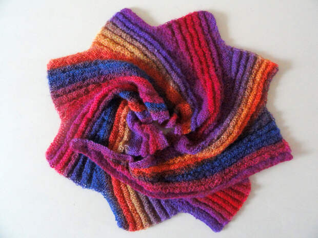 1338820552_530a (700x525, 217Kb)