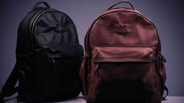 Барнаульские власти закупят почти 500 ранцев с канцелярией для первоклассников